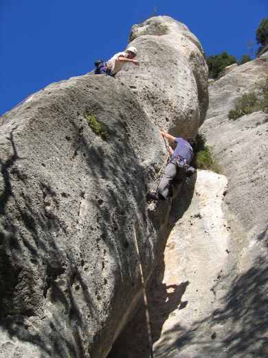 25Dez06Rocca di Perti20.jpg.jpg